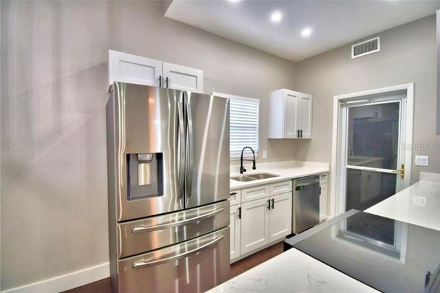 7504 WILLOW WISP DRIVE E, Lakeland, FL 33810