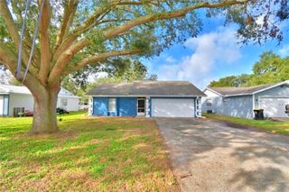 7504 WILLOW WISP DRIVE E, Lakeland, FL 33810