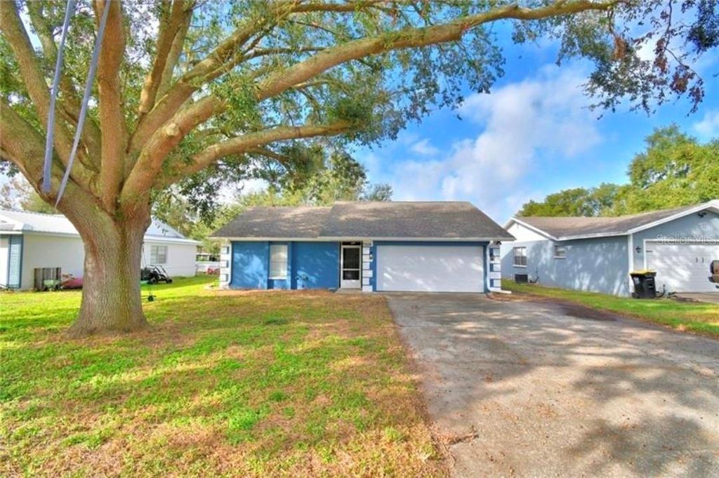 7504 WILLOW WISP DRIVE E, Lakeland, FL 33810