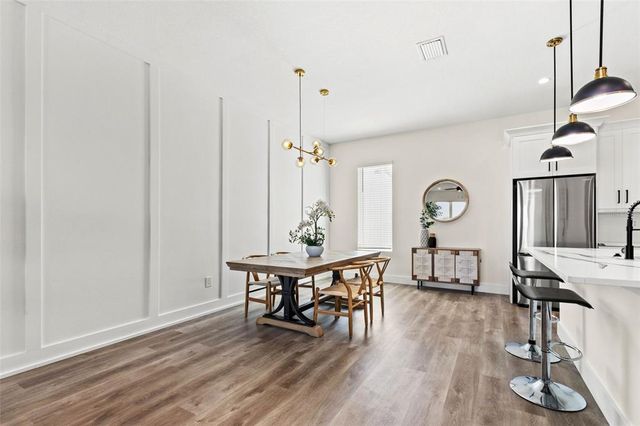 121 E WARREN AVENUE 1, Tampa, FL 33602