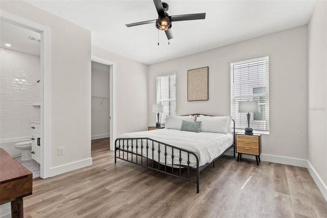121 E WARREN AVENUE 1, Tampa, FL 33602