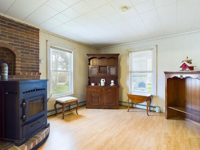 204 Hall Stream Road, Canaan, VT 05902