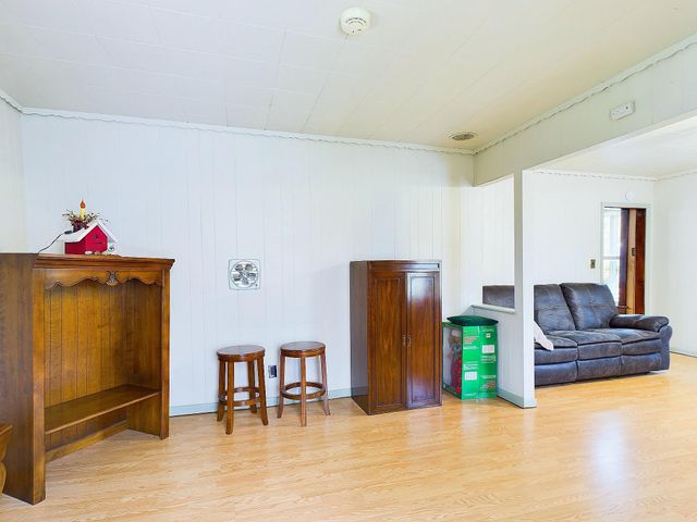 204 Hall Stream Road, Canaan, VT 05902