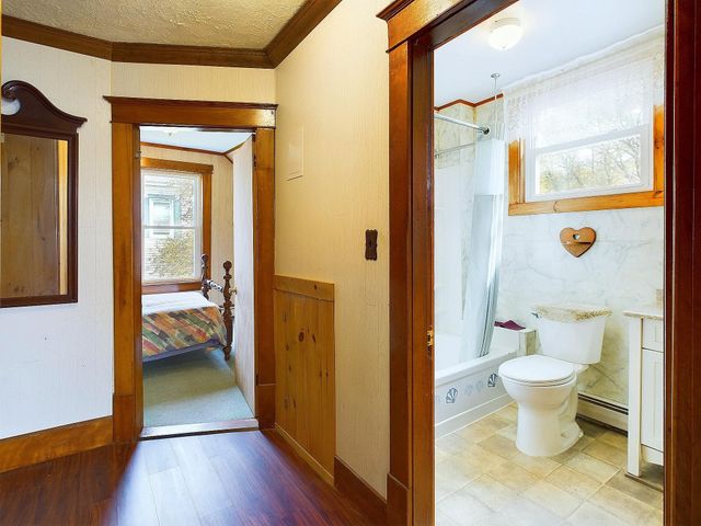 204 Hall Stream Road, Canaan, VT 05902