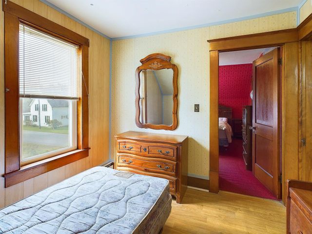 204 Hall Stream Road, Canaan, VT 05902