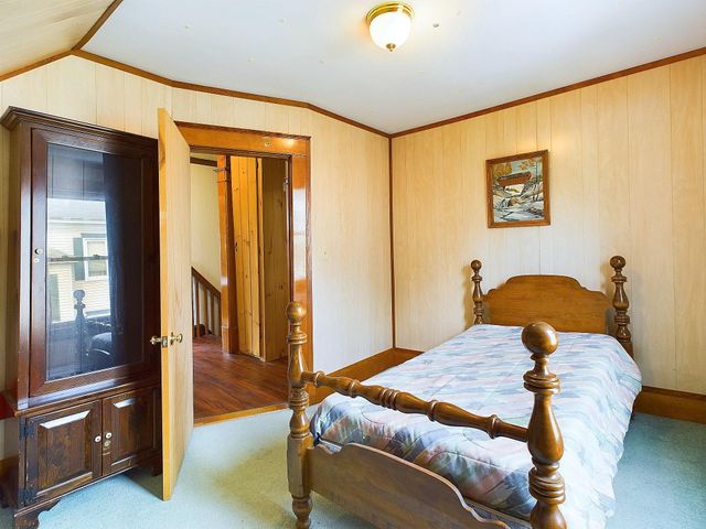 204 Hall Stream Road, Canaan, VT 05902