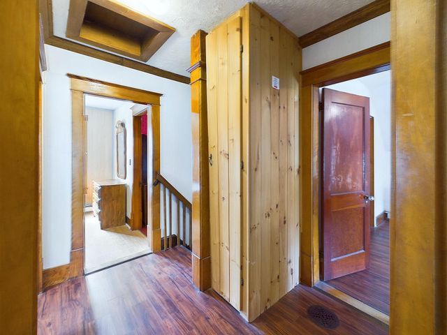 204 Hall Stream Road, Canaan, VT 05902