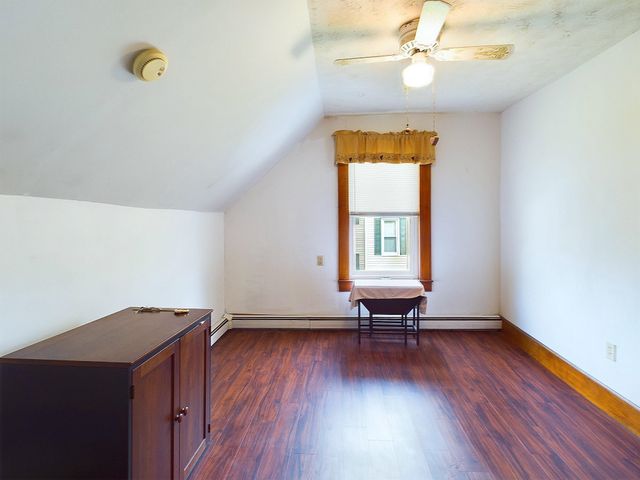 204 Hall Stream Road, Canaan, VT 05902