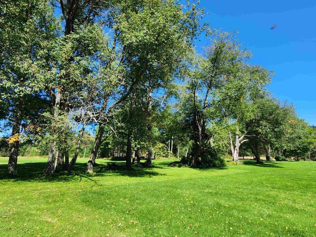 204 Hall Stream Road, Canaan, VT 05902