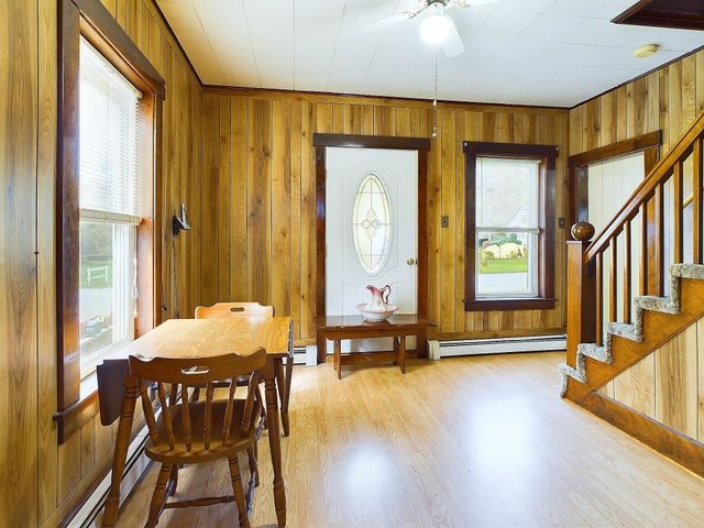 204 Hall Stream Road, Canaan, VT 05902