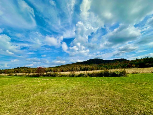 204 Hall Stream Road, Canaan, VT 05902