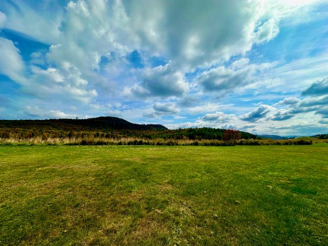 204 Hall Stream Road, Canaan, VT 05902