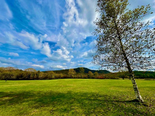 204 Hall Stream Road, Canaan, VT 05902