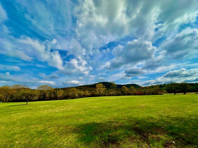 204 Hall Stream Road, Canaan, VT 05902