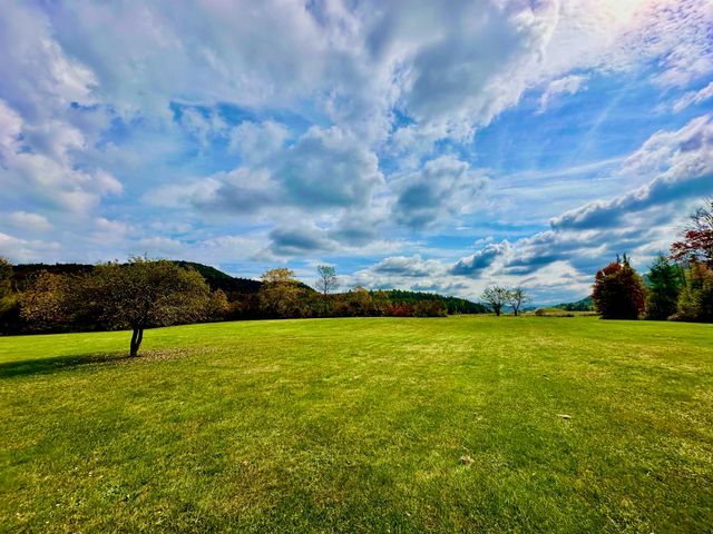 204 Hall Stream Road, Canaan, VT 05902