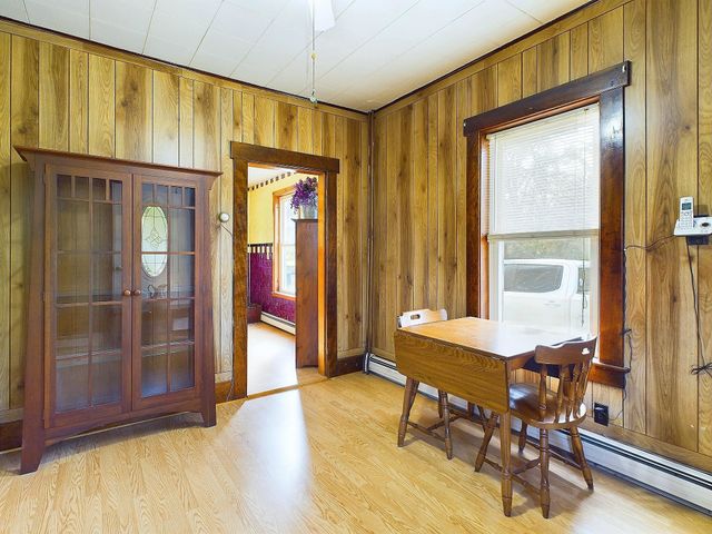 204 Hall Stream Road, Canaan, VT 05902