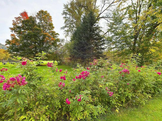 204 Hall Stream Road, Canaan, VT 05902