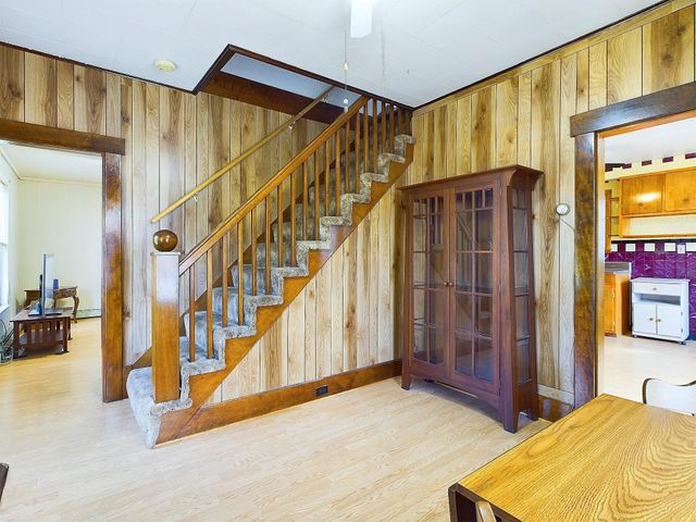 204 Hall Stream Road, Canaan, VT 05902