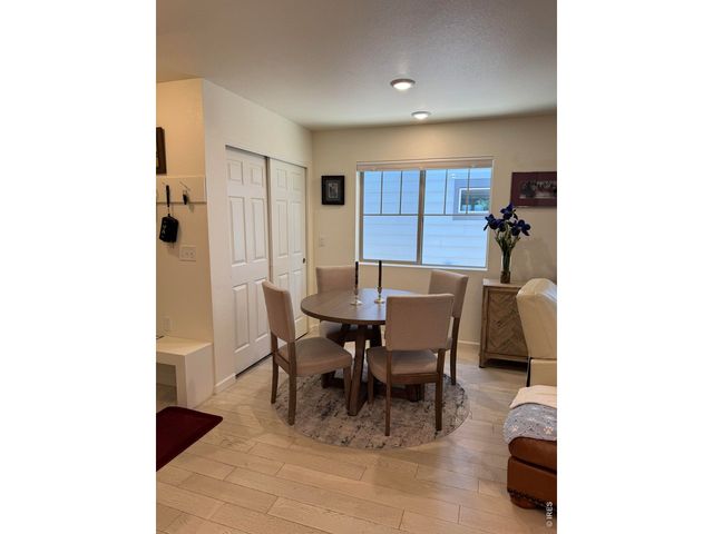 64 Avocet Ct, Longmont, CO 80501