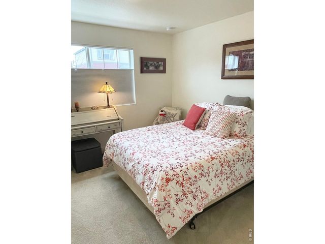 64 Avocet Ct, Longmont, CO 80501
