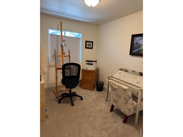 64 Avocet Ct, Longmont, CO 80501