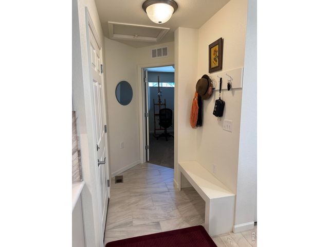 64 Avocet Ct, Longmont, CO 80501