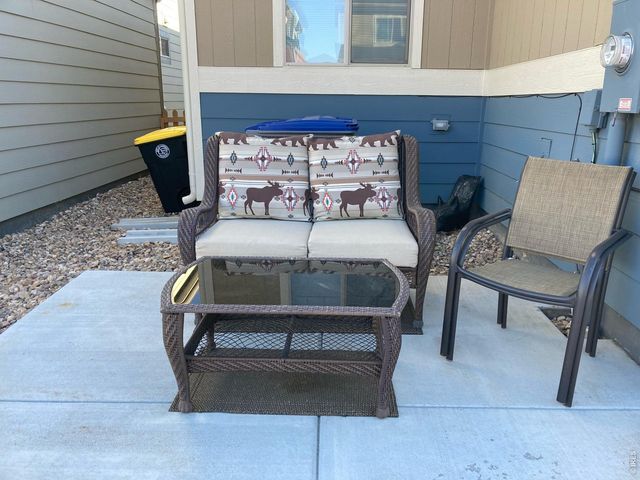64 Avocet Ct, Longmont, CO 80501