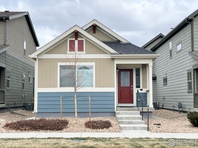 64 Avocet Ct, Longmont, CO 80501