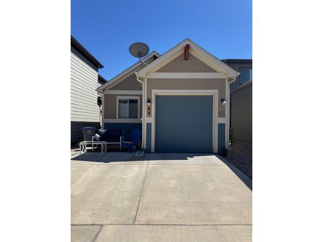 64 Avocet Ct, Longmont, CO 80501