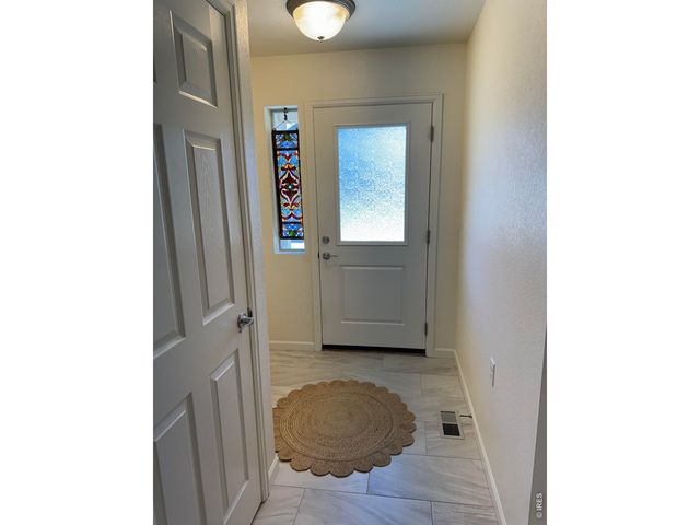 64 Avocet Ct, Longmont, CO 80501
