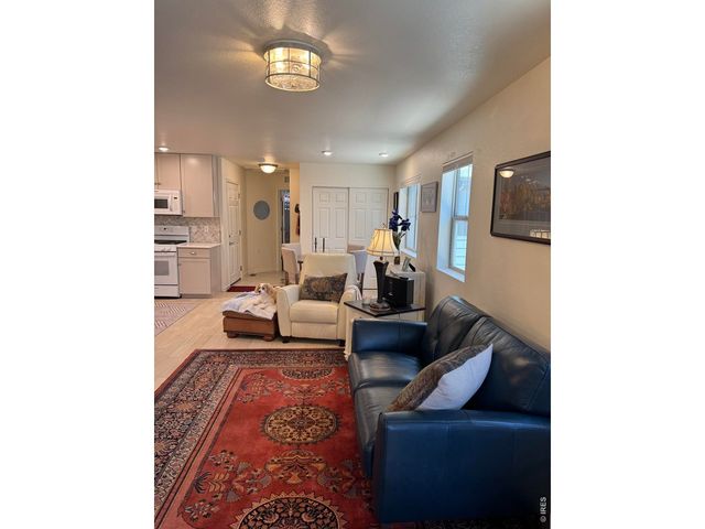 64 Avocet Ct, Longmont, CO 80501