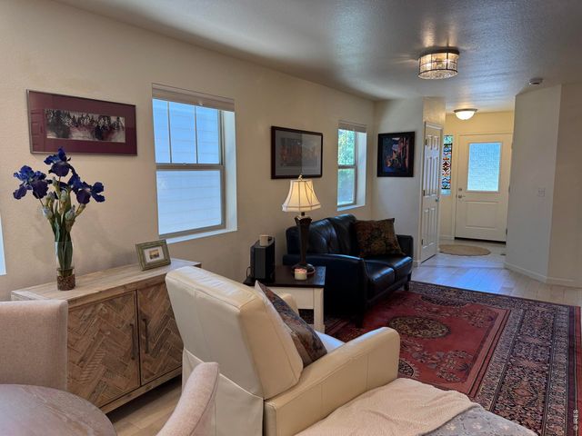 64 Avocet Ct, Longmont, CO 80501