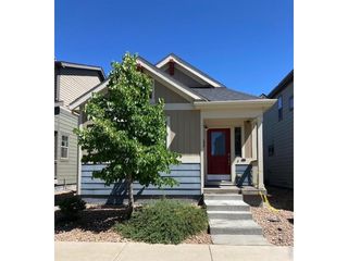 64 Avocet Ct, Longmont, CO 80501