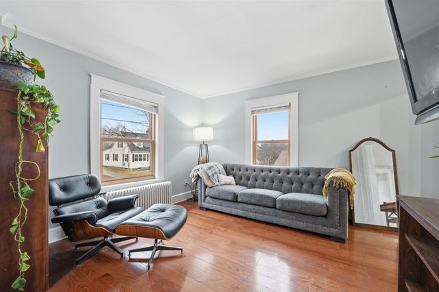 761 Amherst Street, Manchester, NH 03104