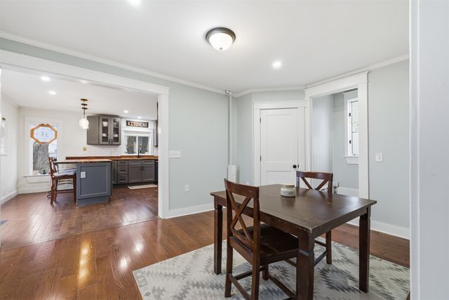 761 Amherst Street, Manchester, NH 03104