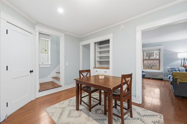 761 Amherst Street, Manchester, NH 03104
