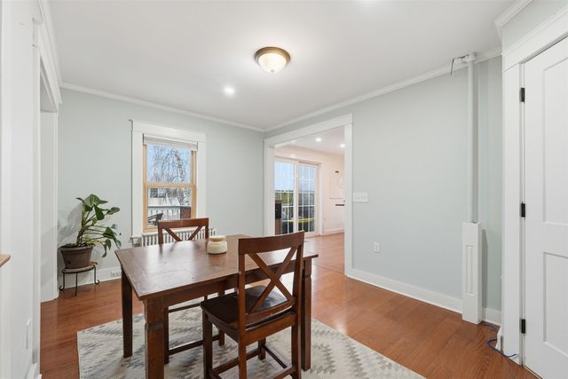 761 Amherst Street, Manchester, NH 03104