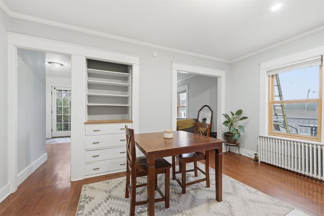 761 Amherst Street, Manchester, NH 03104