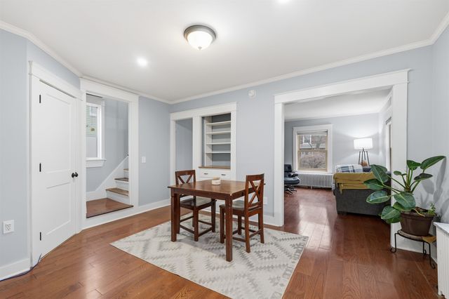 761 Amherst Street, Manchester, NH 03104
