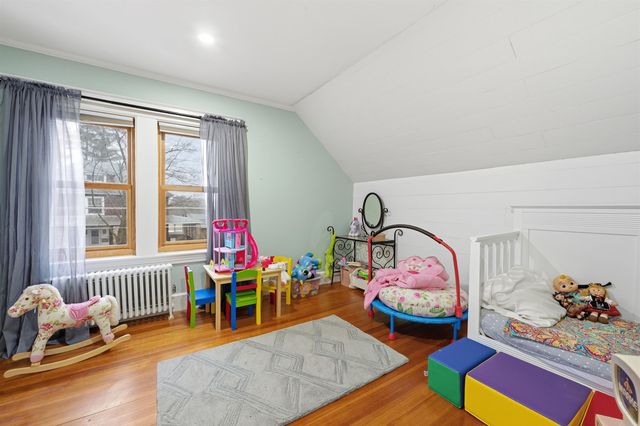 761 Amherst Street, Manchester, NH 03104