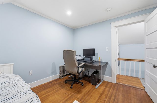 761 Amherst Street, Manchester, NH 03104