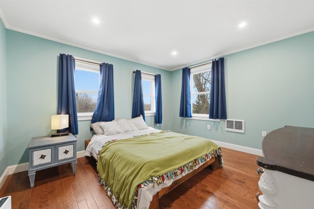761 Amherst Street, Manchester, NH 03104