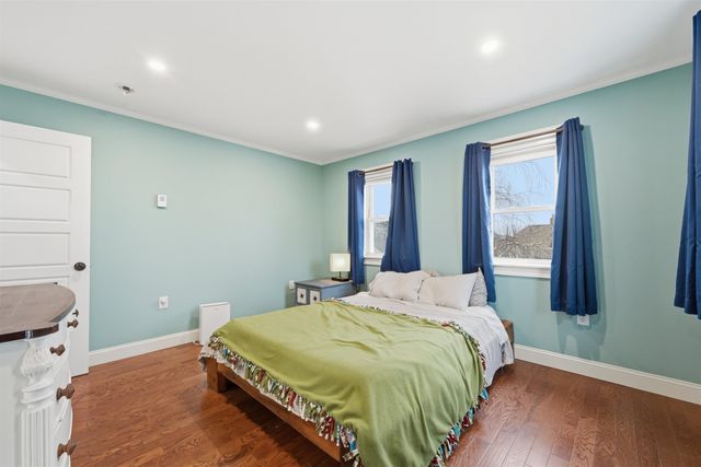 761 Amherst Street, Manchester, NH 03104