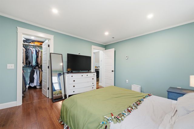 761 Amherst Street, Manchester, NH 03104
