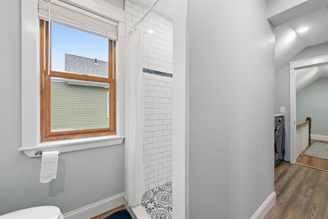 761 Amherst Street, Manchester, NH 03104