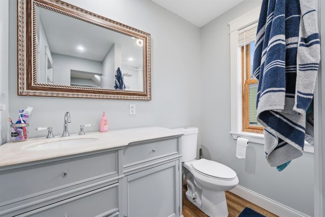 761 Amherst Street, Manchester, NH 03104