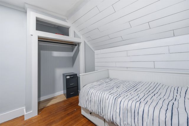 761 Amherst Street, Manchester, NH 03104