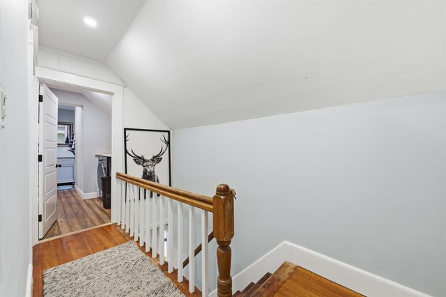 761 Amherst Street, Manchester, NH 03104