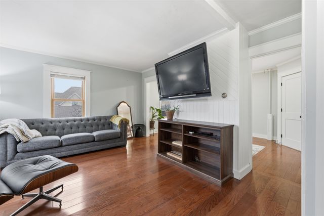 761 Amherst Street, Manchester, NH 03104