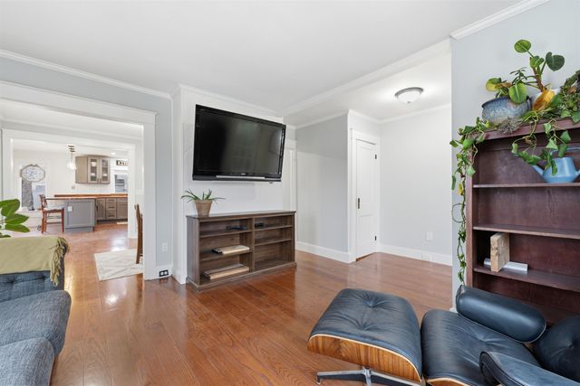 761 Amherst Street, Manchester, NH 03104